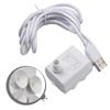 Submersible Pump Water Pump Pet Cat Water Fountain Anti-dry Burning Motor For Cat Flowers Drinking Bowl Water Dispenser