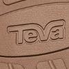 Teva Men S Winter inSulated Slip On Camp ShoeS Riemember Camp Stvm2533974 Dun