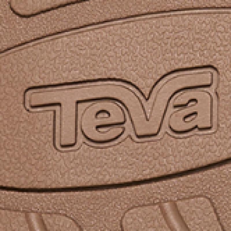 Teva Men S Winter inSulated Slip On Camp ShoeS Riemember Camp Stvm2533974 Dun