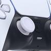 ExtremeRate Replacement Thumbstick Compatible with PS5 Controllers, Analog Stick Compatible with ...