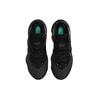 Nike LeBron 19 EP 'Black Aqua' Men's DC9340-003