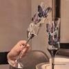 Accesorii de petrecere – Accesorii pentru ceremonii și petreceri