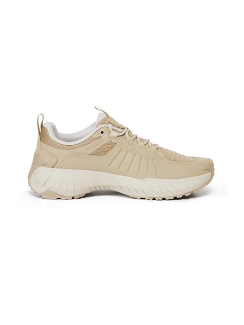 Eider Claw Beige [DUS26G03E2]