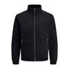 Jack And Jones Mens Rush Regular Harrington Jacket