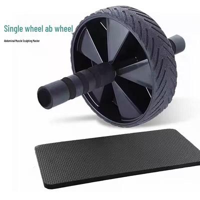 WEZHO Ab Roller Wheel Set