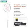 YONEX Nanoflare 10S All-Carbon Ultra-Light Badminton Racket