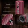 Zilu Automatic Electric Wine Opener