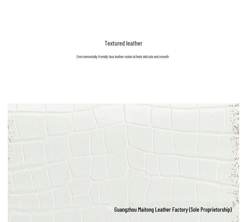 JWPEI Women's Crocodile Pattern Kelly Handbag, Crossbody or Single Shoulder Small Square Bag