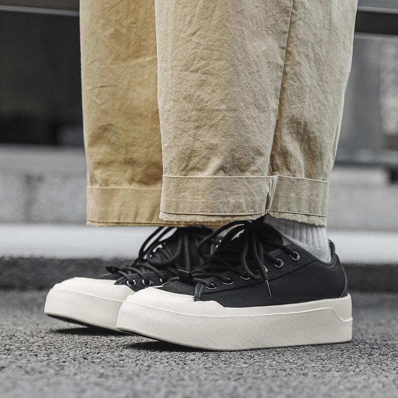 

МОДНАЯ ОБУВЬ, мужские дышащие спортивные кроссовки, спортивные кроссовки для бега, уличные женские теннисные кроссовки для тренажерного зала 35 чёрный