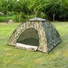 Jingbang Portable Outdoor Camping Tent
