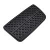 Brake Pedal Rubber Pad Cover 46545S1F981 For Honda Ight 2010-14 Jazz 2007-13