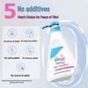 Sebamed Kids Gentle Shampoo