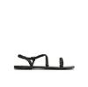 Sandals S 6.4 Y0