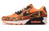 Air Max 90 Duck Camo Orange CW4039-800