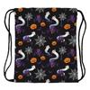 Drawstring Backpack