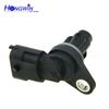 Camshaft Crankshaft Position Sensor For Hyundai Veloster Accent KIA Rio Carens Cerato Soul Sportage 39350-2B000 / 39180-2B000