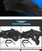 Nissan Terra Trailer Hook Rear Tow Bar Bracket Accessories