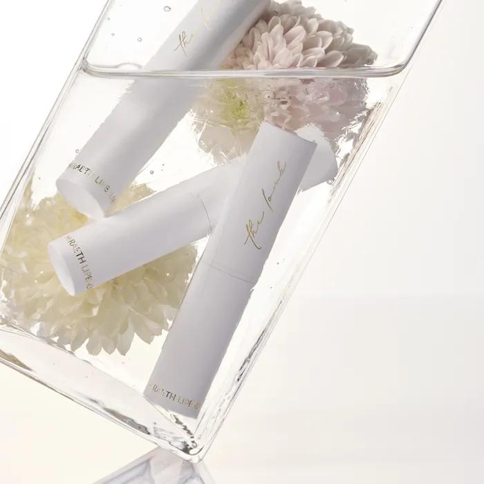 Plumping Healing Lip Balm (5g)