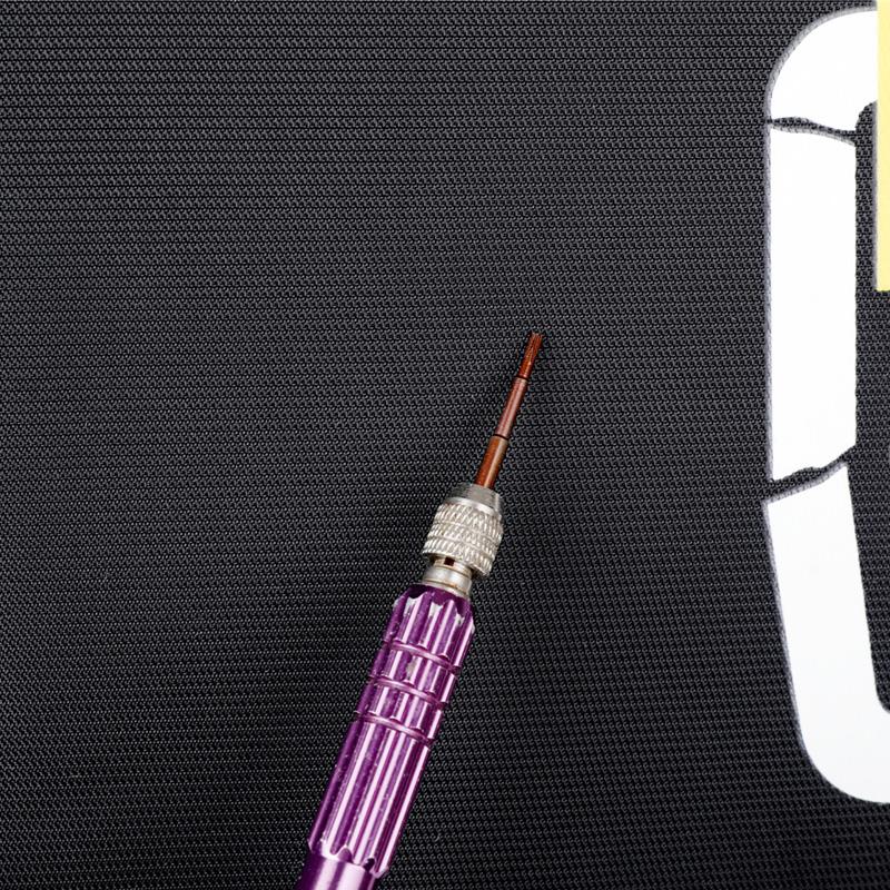 Plecak na laptopa unisex o dużej pojemności - Wielokomorowa torba biznesowa podróżna z regulowanymi paskami