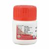 Bhagottar Gutika | Ayurvedic Tablets for Asthma, Cough, Allergies & Fever | 40 Tablets | Herbal Respiratory Support | Genuine Ayurveda