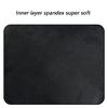 Protective Bag Shoulder Bag Case for Digital Cameras Including Double Storage Areas Soft Lining and Convenient Carry