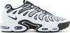 Air Max Plus Drift Sneakers