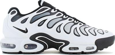Air Max Plus Drift Sneakers