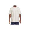 Sportswear Premium Essentials T-shirt 'Beige' Men's DO7393-030-X