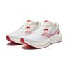 Saucony Slay Speed 2 Racing Training Carbon Plate Slip Resistant Durable Breathable Rebound Low Top Running Shoes Unisex Running Shoes S28234-8