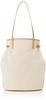 [Miesloe] Sustainable Canvas Tote Bag