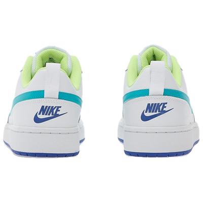 Calzado unisex – Zapatillas deportivas