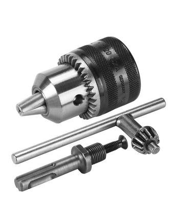 Drill Chuck With Sds-Plus Adapter - B 2609255708