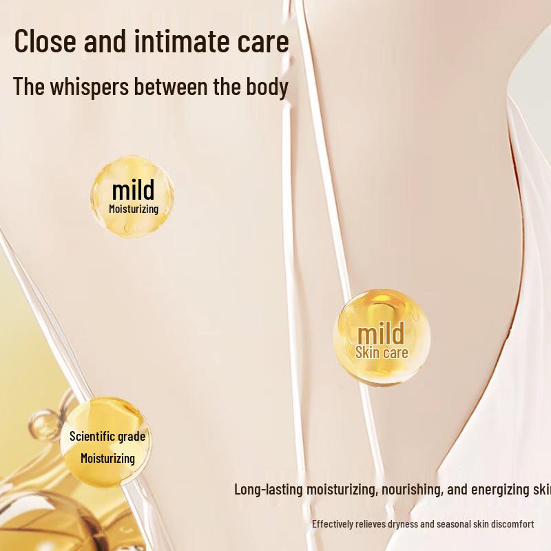 Reebok Men's 2-in-1 Sport Soothing Shower Gel