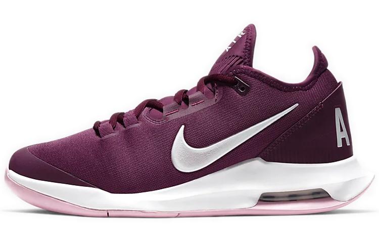 

Nike Air Max Wildcard Bordeaux Women s AO7353-603 36