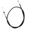 Clutch Cable Wire Motorbike Accessories Spare Part 52 Inch for Yamaha