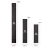 2Pcs Car Seat Belt Cover Shoulder Mat Suede Cushion For Lexus GS IS LS500h ES260 ES300h RX350h NX260 UX260 LM LC RZ450e TX RC