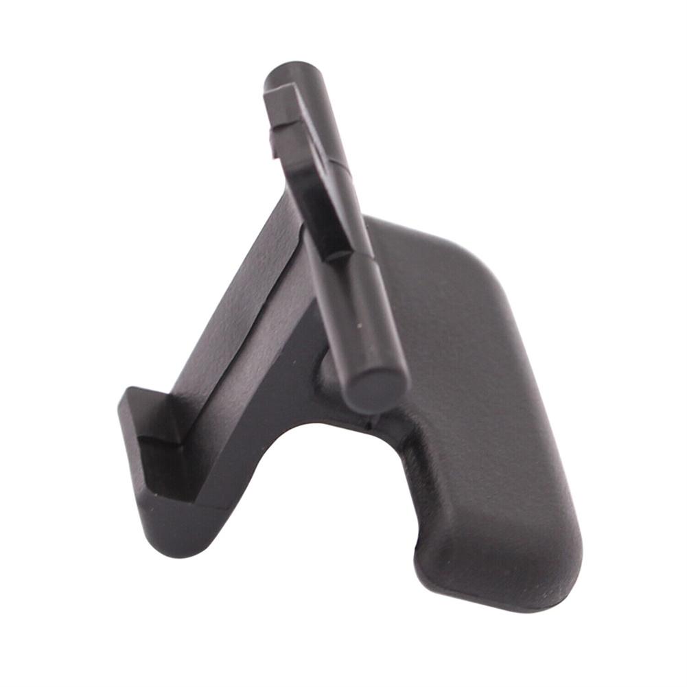 Náhradní západky pro Hyundai Sonata 2009 10 konzolová loketní opěrka