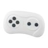RC Receiver For Kids Car Children's Electric Car Receiver Specific Children s Riding Toys Remote Control Box Slow Start Function
