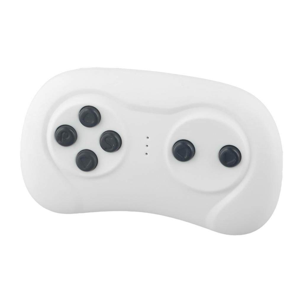 RC Receiver For Kids Car Children's Electric Car Receiver Specific Children s Riding Toys Remote Control Box Slow Start Function