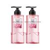 Oil Control & Volumizing Shampoo (Twin Pack)