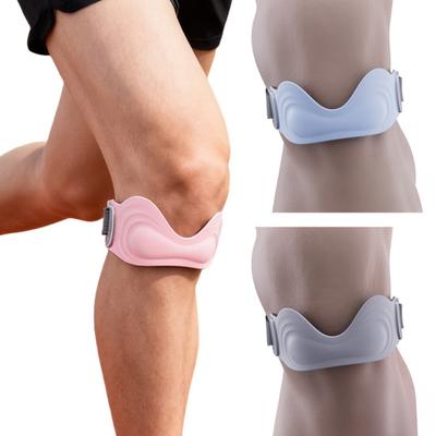 Spor Güvenliği – Dirseklik ve Dizlikler
