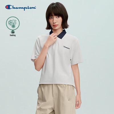 Tops – Polo
