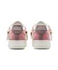 Nike Air Force 1 07 Lx - Sale / Ib8874-111