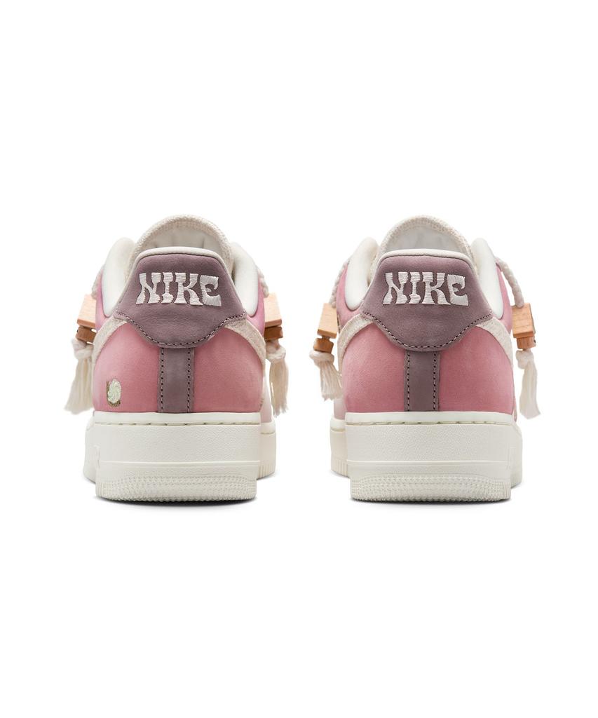 Nike Air Force 1 07 Lx - Sale / Ib8874-111
