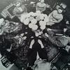 CD CHAMPAGNE SEQUINS - Summonings 8719125 Tigerasylum 2013 Japan Dance & Electronica Used