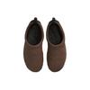 Nike Acg Moc Premium Croc Cacao Wow FV4571-200