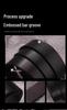 Trendy Men's Ratchet Belt: Versatile Business & Casual Style