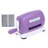 Die-Cut Function Die Cutting Machine Paper Cutting Embossing Function Embossing Machine DIY Craft Tool Paper Card Cutter