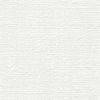 Holbein Trim Canvas (100% Linen, Medium Grain) F20 151909 for Acrylic and Oil Painting