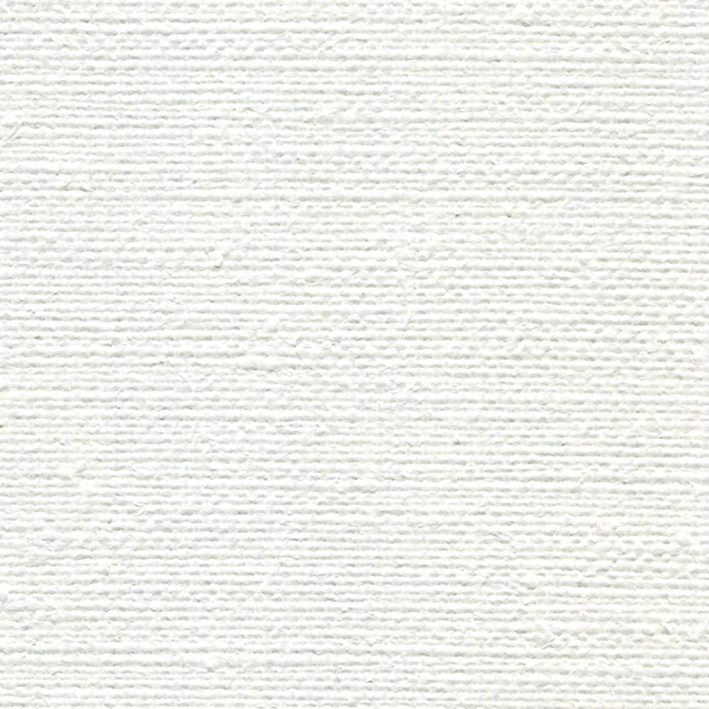 Holbein Trim Canvas (100% Linen, Medium Grain) F20 151909 for Acrylic and Oil Painting